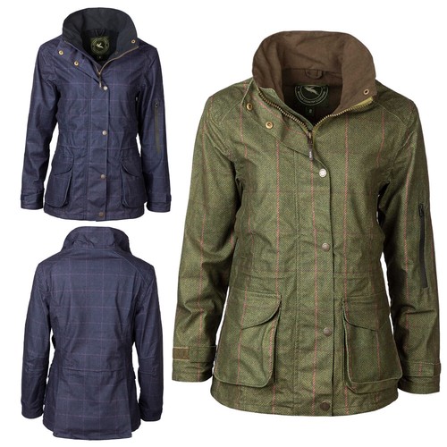 Ladies tweed jacket women - ladies,