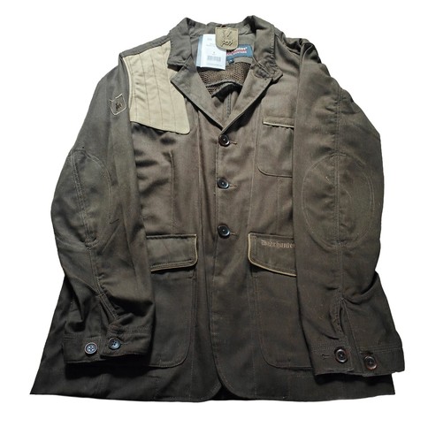 Pre owned never worn - pre-owned,