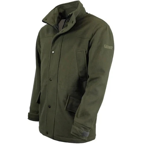 Game trekker mens 8000mm - game,