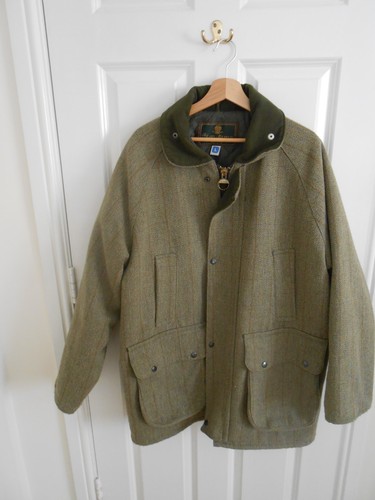 Hunting coat mens - coat,