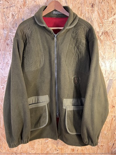 Deerhunter xxl fleece - deerhunter,