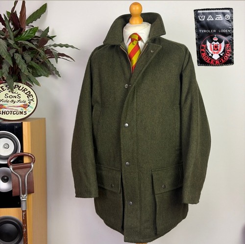 David andrew raglan - raglan, loden