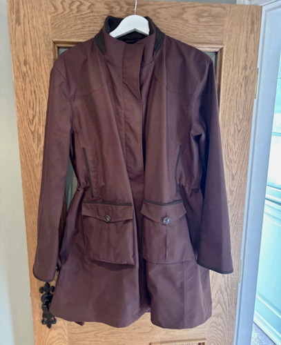 Purdey london women - purdey, women’s