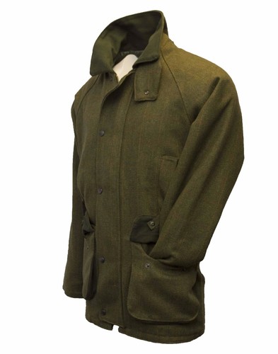 Walker and hawkes mens derby - and,