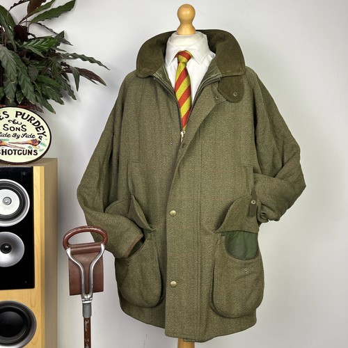 Chrysalis men tweed - chrysalis, men’s