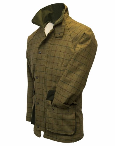 Walker hawkes mens derby - walker,