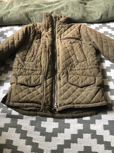 Seeland since 1976 womens - seeland,