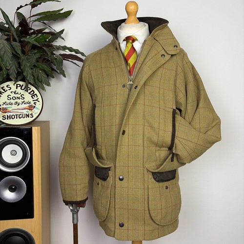 Barbour double twist - barbour, (s)