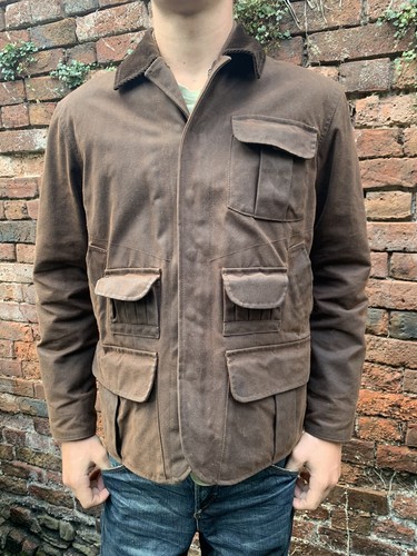 Ralph lauren mens medium - ralph,