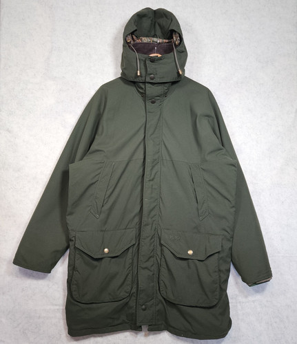 Vintage musto gore tex country - musto, gore-tex