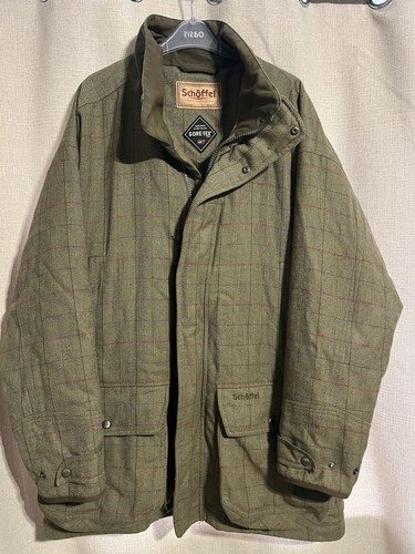 Schoffel ptarmigan hunting - ptarmigan,
