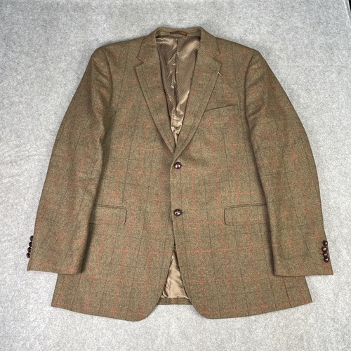 Skopes blazer mens - blazer,