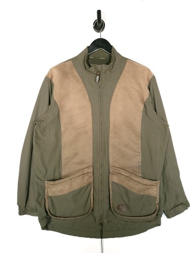 Musto performance shooting - musto,