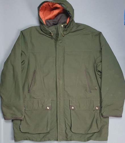Musto jacket mens - musto,
