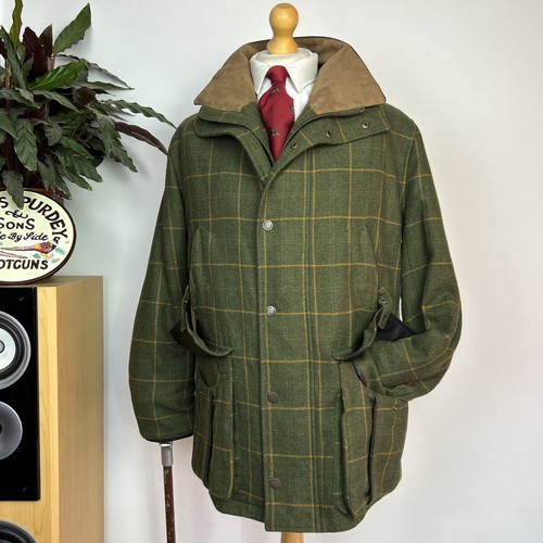 Dubarry tweed field - dubarry,