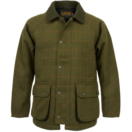 Game mens derby - mens, |