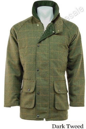 Men game dark tweed - men's,