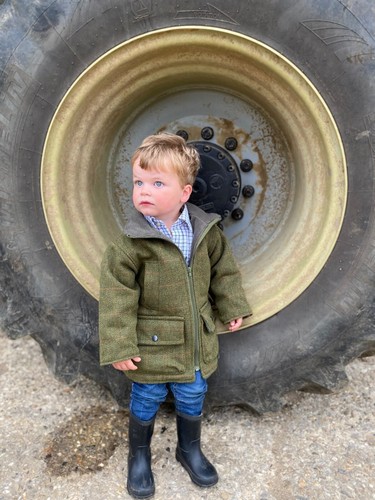 Boys girls baby child - child, /
