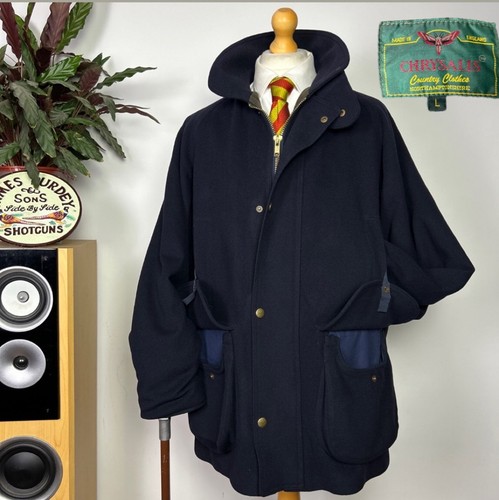 Chrysalis mens felt - chrysalis,