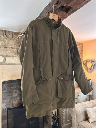 Musto heritage collection - musto,