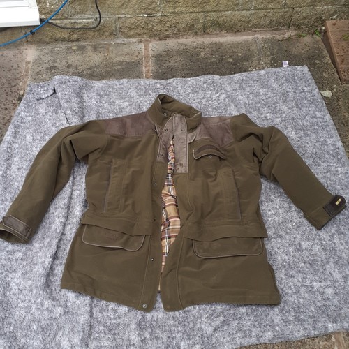 Harkila kodiak men - harkila, goretex
