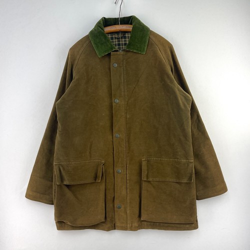 David andrew coat mens - david,