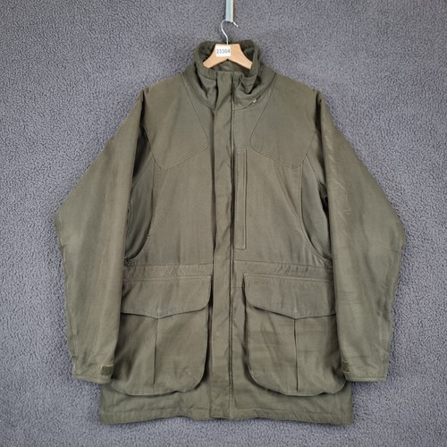 Barbour sporting allrounder - sporting,