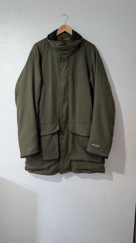 Musto men tweed - musto,