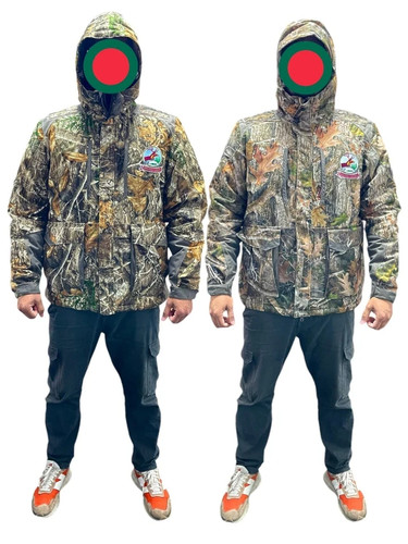 Mens realtree hunting - realtree,