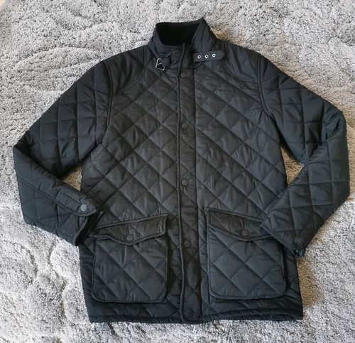 Horwick pembroke quilted - pembroke,