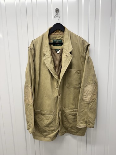 Orvis sports jacket - sports, mens