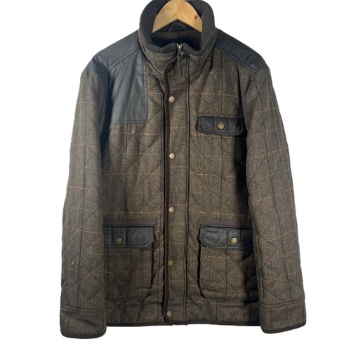 Mens country jacket outdoor - country,