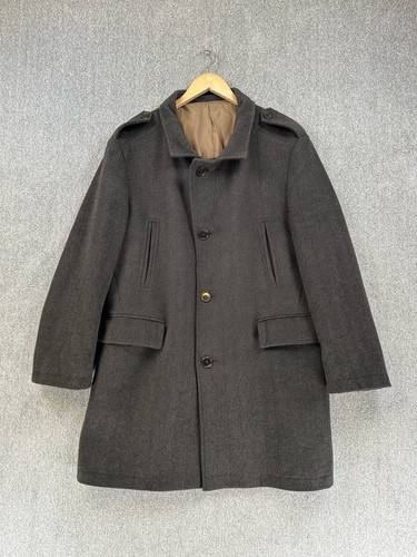 Marks spencer coat mens - marks,