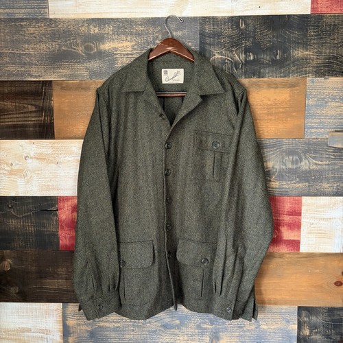 Campbell beauly men - campbell’s, men’s