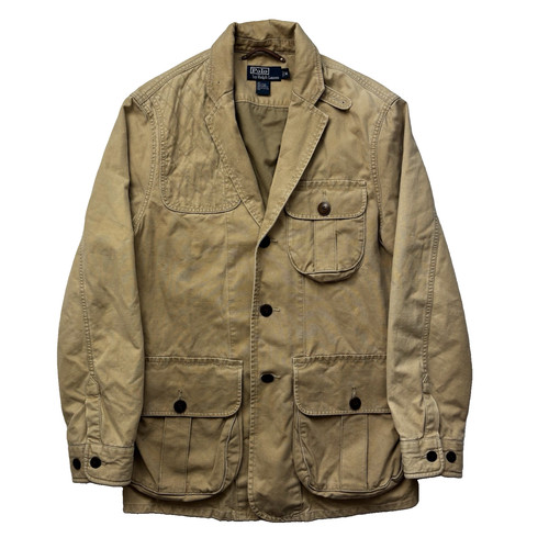Polo ralph lauren - polo,