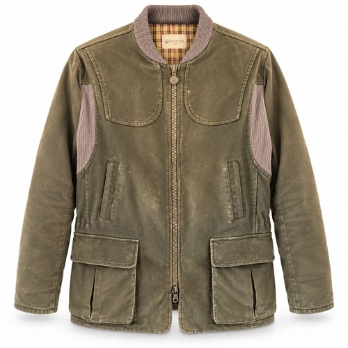 Beretta men vintage - beretta,