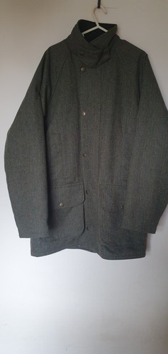 Hoggs fife field pro - hoggs, tweed