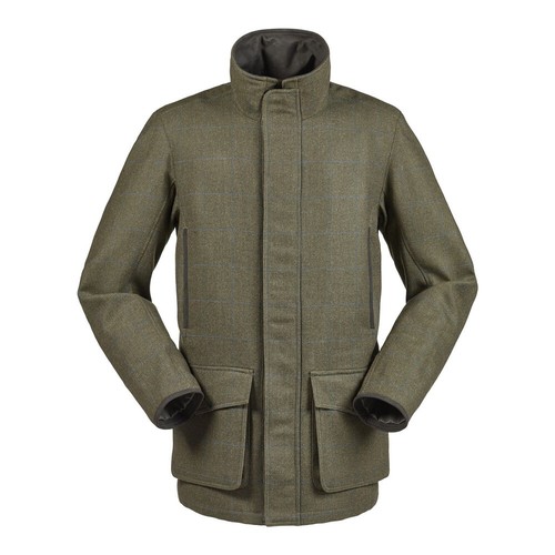 Musto gore tex - musto, technical