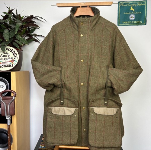Brook taverner men - brook,