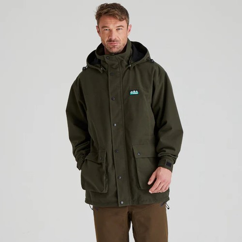 Ridgeline men torrent 2025 - ridgeline,